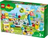 LEGO 10956 DUPLO Adventure Park, zabawka konstrukcyjna, Podgląd zdjęcia produktu 30