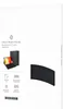 Cazy Housse pour Tablette avec Clavier compatible avec Voir les images du produit 8