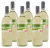 Wegenstein Grüner Veltliner -trocken- (6 x 1,0L) Produktbild-Vorschau 1