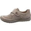 Rieker Chaussures 4895190 Voir les images du produit 27
