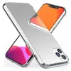 NALIA Mirror Tempered Glass Case dla iPhone 11 Pro, Mirror Podgląd zdjęcia produktu 5