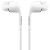 Samsung Ehs64Avfwe Mini Jack 3.5Mm Stereo Hi-Fi Wired Anteprima dell’immagine prodotto 10