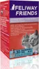 Feliway Friends diffuseur de phéromones Flacon de recharge Voir les images du produit 2