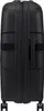 Wózek 4-kołowy American Tourister Starvibe 67 cm z Podgląd zdjęcia produktu 10