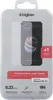 BigBen Connected, Ölabweisende Glas-Displayfolie für Xiaomi Produktbild-Vorschau 2