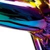 Stuntscooter– S'COOL flaX 8.7 stunt - Rainbow – Produktbild-Vorschau 3