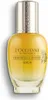 L'Occitane Immortelle Divine, Kobiety, Skóra uniwersalna, Podgląd zdjęcia produktu 2