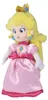Super Mario Peach, 27 cm Náhled obrázku produktu 4