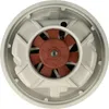 vhbw Ersatz Motor kompatibel mit Kärcher WD 7.700, WD Produktbild-Vorschau 9