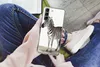 MuchoWow® Handyhülle Schutzhülle Hülle für Samsung Galaxy Produktbild-Vorschau 3