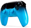 Sony DualSense Wireless-Controller, Gamepad, (Rhythm Blue) Produktbild-Vorschau 2