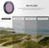 Filters ND8/16/32 Freewell for DJI Neo Anteprima dell’immagine prodotto 7