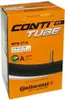 Continental Mountainbike 27.5, Schrader-Ventil, 27.5", 47 - Produktbild-Vorschau 15