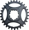 Stronglight Kettenblatt Ht3 Schw.11F 30 Z. Sram Produktbild-Vorschau 2