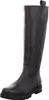 Gabor 72.727 Damenstiefel - elegante Stiefel schwarz Produktbild-Vorschau 7