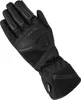 Ozon Leder Handschuhe Touring Wp Schwarz M Produktbild-Vorschau 3