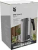 WMF Lumero 04132900, 1,6 l, 3000 W, Edelstahl, Kunststoff, Produktbild-Vorschau 9