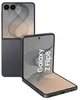 Samsung Galaxy Z Flip8 17,5 cm (6.9 pollici) Doppia SIM 5G Anteprima dell’immagine prodotto 1