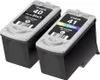 Canon PG-40/CL-41 Multipack - Original Tintenpatronen für Produktbild-Vorschau 20