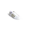 Adidas Schuhe Superstar, FX7483 Produktbild-Vorschau 3