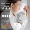 Handmassagegerät mit Wärmekompressionsentlastung, 3 Produktbild-Vorschau 3