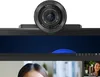 Lenovo 4XC1Q25245, 4 MP, 1920 x 1080 px, Full HD, 30 fps, Náhled obrázku produktu 2