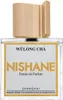 Nishane - Wulong Cha Extrait de Parfum 100ml Produktbild-Vorschau 5