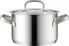WMF 0724206030, Edelstahl, Edelstahl, Edelstahl, Edelstahl, Produktbild-Vorschau 2