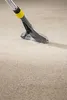 Kärcher Puzzi 10/2 Adv Waschsauger Produktbild-Vorschau 7