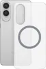 Samsung GP-FFS937YCA, Cover, Samsung, S25 Edge, 17 cm Produktbild-Vorschau 7