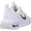 Nike Air Max INTRLK Lite Sneakers Damen Produktbild-Vorschau 4