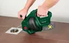 PARKSIDE® 20 V Akku-Rohrreinigungsgerät »PARRW 20-Li A1«, Produktbild-Vorschau 4