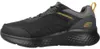 Skech-Lite Pro - Ank Produktbild-Vorschau 2