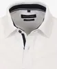 CASA MODA Polo NOS 000 weiss XL Produktbild-Vorschau 1