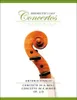 Antonio Vivaldi Concerto in A minor op. 3/6 Violin and Náhled obrázku produktu 2