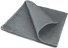 Serviettes de table très tendance. Fabriquées en 100 % Voir les images du produit 1