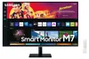 Samsung LS32BM700UU 81,3 cm (32 Zoll) 3840 x 2160 Pixel 4K Produktbild-Vorschau 6