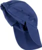 Result Headwear RC076X | Cappello / Berretto / Cappello da Anteprima dell’immagine prodotto 7