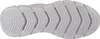 Skechers Herren Schuhe Grau 118106LTGY Grösse 45 Produktbild-Vorschau 16