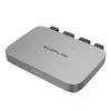 EcoFlow PowerStream 600W mit 2 SmartPlugs (0% MwSt. nach Produktbild-Vorschau 3