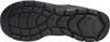 Skechers 149303-BBK - Skechers Flex Appeal Noir Skechers Voir les images du produit 22