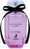 Maison Alhambra Pink Shimmer Secret Eau De Parfum 100ml Produktbild-Vorschau 10