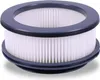 KOMA HFRW8 - Motorfilter für Rowenta X-Force 11.60 - 15.60 Produktbild-Vorschau 1