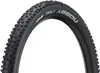 Schwalbe MTB-Fahrradreifen NOBBY NIC - ADDIX Performance  Produktbild-Vorschau 4