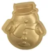 Verk 07317 Silikon-Backform „Schneemann“, 24 cm Produktbild-Vorschau 7