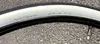 Reifen schwarz mit Weißwand 28 x 1 1/2 40-635 Produktbild-Vorschau 5