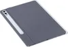 Samsung Original Smart Book Cover für das Samsung Galaxy Produktbild-Vorschau 7