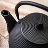 Kinghoff Infusore da 1 l con filtro e tazze KH1846 Anteprima dell’immagine prodotto 6