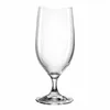 montana: :first+ Bierglas, 6er Set, Biertulpe, Pilsglas, Produktbild-Vorschau 2
