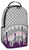 Batoh Sprayground 910B8453NSZXXA Náhled obrázku produktu 5